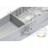 1/350 USS Independence CVL-22 Smart Kit