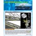 1/350 USS Independence CVL-22 Smart Kit