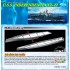 1/350 USS Independence CVL-22 Smart Kit