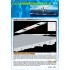 1/350 USS Independence CVL-22 Smart Kit