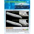 1/350 USS Independence CVL-22 Smart Kit