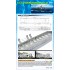 1/350 USS Independence CVL-22 Smart Kit