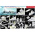 1/350 Prewar Destroyer USS Benson DD-421 1940