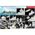 1/350 Prewar Destroyer USS Benson DD-421 1940