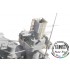 1/350 German Battleship Scharnhorst 1943 - Smart Kit