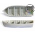 1/350 German Battleship Scharnhorst 1943 - Smart Kit