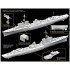 1/350 German Z-26 Destroyer