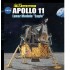 1/48 Apollo 11 Lunar Module "Eagle"