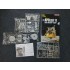 1/48 Apollo 11 Lunar Module "Eagle"
