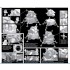 1/48 Apollo 11 Lunar Module "Eagle"