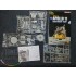 1/48 Apollo 11 Lunar Module "Eagle"