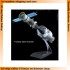 1/72 Apollo Soyuz Test Project