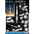 1/72 Apollo 11 Saturn V