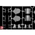 1/32 Messerschmitt Bf-110 C-7 "Wing Tech Kit" 