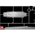 1/32 Messerschmitt Bf-110 C-7 "Wing Tech Kit" 