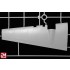 1/32 Messerschmitt Bf-110 C-7 "Wing Tech Kit" 