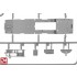 1/32 Bf110D-3 [Wing Tech] 2in1