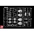 1/32 Bf110D-3 [Wing Tech] 2in1
