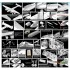 1/32 Bf110D-3 [Wing Tech] 2in1