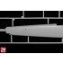 1/32 Messerschmitt Bf-110D/E Night Fighter - Wing Tech Series