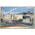 1/35 M270 MLRS w/M26 Rocket Pods