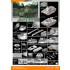 1/35 Modern AFV Series - M48A3 [Smart Kit]