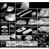 1/35 Modern AFV Series - M48A3 [Smart Kit]