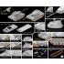 1/35 M103A1 Heavy Tank [Black Label]