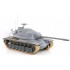 1/35 M103A1 Heavy Tank [Black Label]