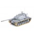 1/35 M103A1 Heavy Tank [Black Label]