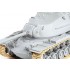 1/35 M103A1 Heavy Tank [Black Label]
