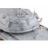 1/35 M103A1 Heavy Tank [Black Label]