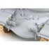 1/35 M103A1 Heavy Tank [Black Label]