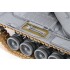 1/35 M103A1 Heavy Tank [Black Label]