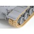 1/35 M103A1 Heavy Tank [Black Label]