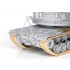 1/35 M103A1 Heavy Tank [Black Label]