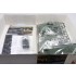 1/35 German Main Battle Tank MBT-70 (Kpz.70) [Black Label]