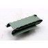 1/35 German Main Battle Tank MBT-70 (Kpz.70) [Black Label]