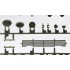 1/35 German Main Battle Tank MBT-70 (Kpz.70) [Black Label]