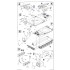 1/35 German Main Battle Tank MBT-70 (Kpz.70) [Black Label]