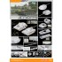 1/35 US M60 Patton MBT [Smart Kit]
