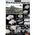 1/35 British Armoured Car Saladin Mk.II [Black Label]