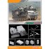 1/35 M270A1 Multiple Launch Rocket System (MLRS)