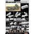 1/35 MIM-104B Patriot Surface-To-Air Missile (SAM) System PAC-1 w/M983 HEMTT [Black Label]