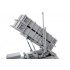 1/35 MIM-104B Patriot Surface-To-Air Missile (SAM) System PAC-1 w/M983 HEMTT [Black Label]