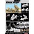 1/35 MIM-104F Patriot Surface-To-Air Missile (SAM) System PAC-3 M901 Launching Station