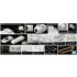 1/35 IDF Magach 3 Main Battle Tank [Smart Kit]