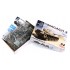 1/35 IDF Magach 3 Main Battle Tank [Smart Kit]