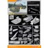 1/35 US M752 Tactical Ballistic Missile Launcher