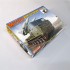 1/35 M727 MIM-23 Missile Carrier and HAWK M192 Missile Launcher